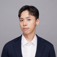 CHEN YANG CHIANG