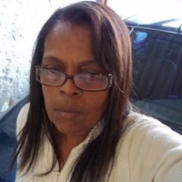 vilma vicente