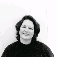 Linda Gash