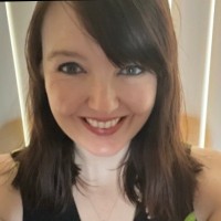 Shannon Gates