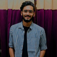 Vishwesh Jadhav