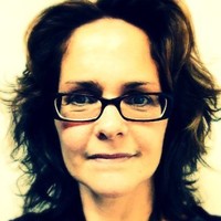 Jenny Heurkens