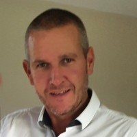 Steven Turnbull