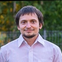 Jacek Szyszko
