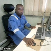 Godwin Kelechi