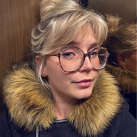 Emma Vimeux