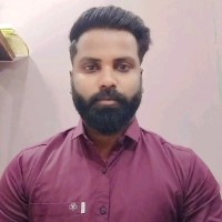 Md Nizam