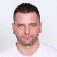 Dusan Grujic