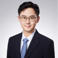 Frank Xu