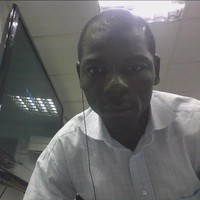 Olubunmi Adeki