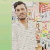 Manohar Morey