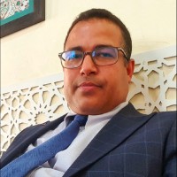 Aziz Ezziani