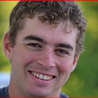 Jacob Stephanz