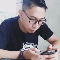 Dian Purnama Setiadi