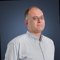 Claudiu Catana