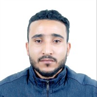 Abdessamad Dbila