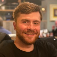 JayJay O’Connor