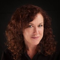Jill-Olson Connelly