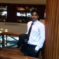 Rahul Jaiswal