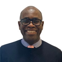 Dele Fajimolu