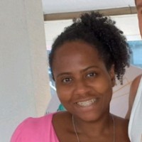 Marciana Santo