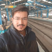 Yash Sharma