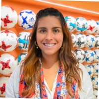 Annie Maco