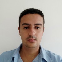 Manuel Ferreira