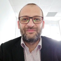 Marcello Anselmi Tamburini