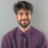 César Fernández