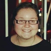 Courtney Bates