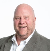 David Clark