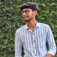 Mukesh Gupta