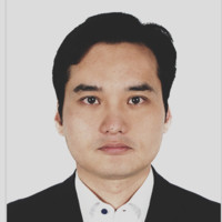 윤호석