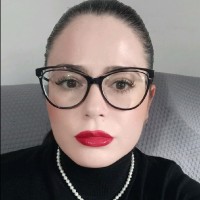 Silvia P.