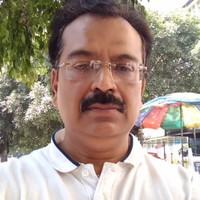 Shalabh Goel