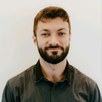 Tanguy Richard
