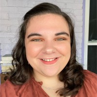 Courtney M.