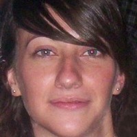 Sabrina Julieta Caminiti