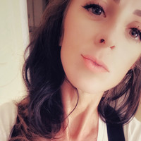 Alice Pizzin