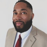 Chauncey Lawson