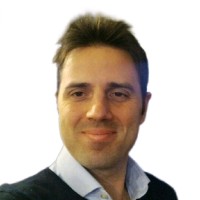 Marco Militello