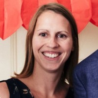 Evelyn Bienefelt