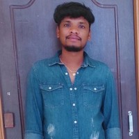 Arsha Shekhar