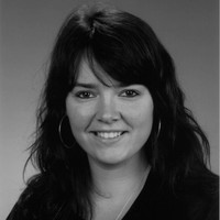 Suzanne Van Os - Wolters