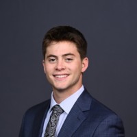 Joel Mendelson