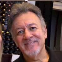 Cesar Augusto Clavijo Colmenares