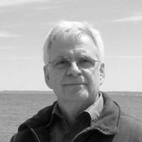 John R. Kennedy