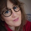 Rebecca Sullivan