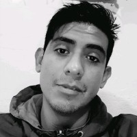 Ulises Eduardo Moreno Ramírez